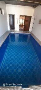 Продаются 2 дачи одинаковые в Чарваке 1, 5 километров от Бочки