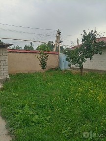 Продаётся дом в бостанлыксом районе