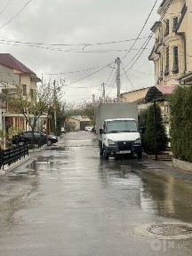 Продается участок под строительство Шахристон махалле