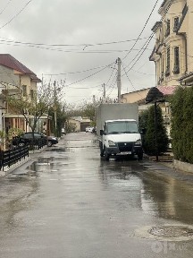 Продается участок под строительство Шахристон махалле