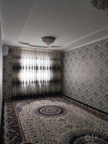 Жай сытылады келисимли бахада