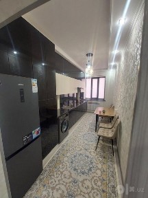 Хорезмская область, Караул