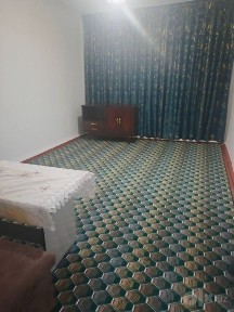 Срочно сдам квартиру