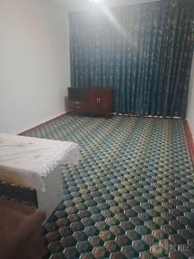 Срочно сдам квартиру