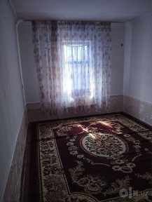 2 xonali kvartira ijaraga beriladi