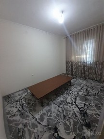 2 xonali uy ijaraga quyiladi
