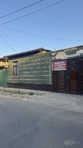 bektemir tumani 1 sotix 3 xona