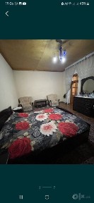 Продаётся участка на Юнусабаде (150.000)