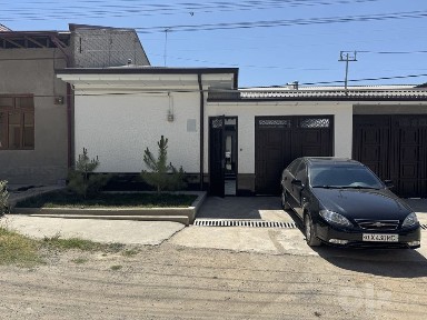 Срочно Продам коттедж 1.4 сотих Назарбек харакат