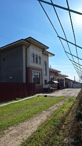 Ташкентская область, Чирчик