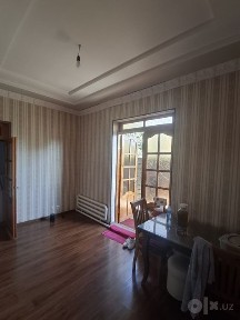 Ташкентская область, Ташкент, Юнусабадский район