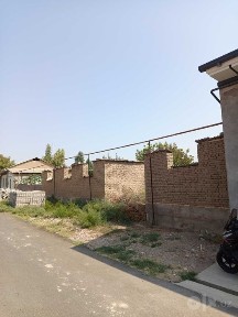 Срочнь Участка Сотилади