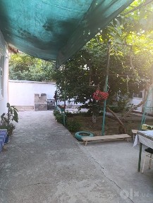 Ташкентская область, Чирчик