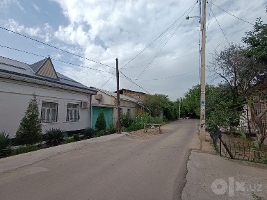 Породоётся Дом! Хирмонтепа, Максим горький, Никитина