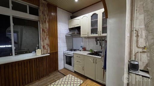 Ташкентская область, Ташкент, Яккасарайский район