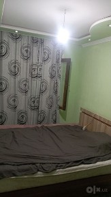 Продается 2 комнатная квартира