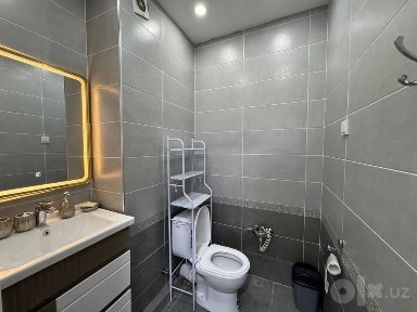 Срочно продаю Квартира дуплех GOLDEN HAUSE