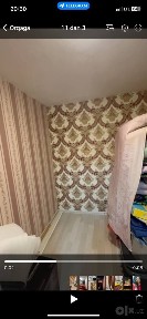 Метро Мирзо Улугбек 3в4/4/4 Кирпичный