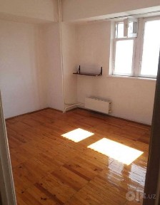 Очень Срочно Ц12 Лабзак Парк Анхор 3/6/9 Ипотека ПРОДАЖА Квартира