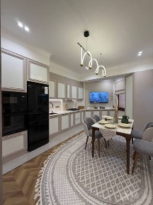 Продам кварииру ор-р ЖК Dream House Яккасарайский р-н