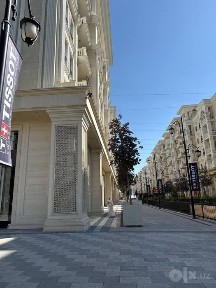 Продам ЖК Boulevard Шайхантахурский р-н