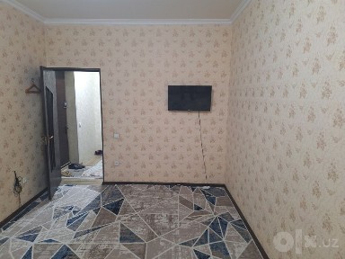 Ташкентская область, Мирабад