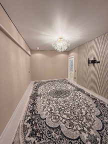 Ттз-3 Продается квартира 3/2/4 балкон 2х6 77-Серия Ор-р: Ульяна