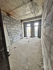 Продам ЖК Darkhan Residence ор-р ул. Новомосковская Мирзо Улугбекский