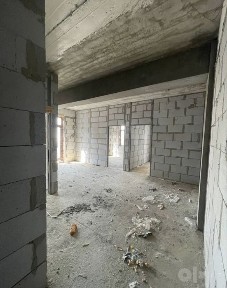 Kvartira sotiladi nobastroyka Bel tepa betonka palma dom orqasi 3 xona