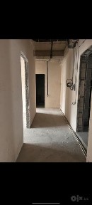 Срочно! Bobur residence, Бобур резиденсе ЖК. Продаётся квартира 66 кв