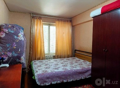 Ташкентская область, Ташкент, Юнусабадский район