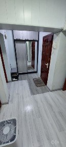3-Комн. Продажа. Метро. Буз Базар. Буюк Ипак Йули.