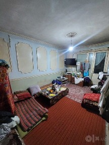 出售房产 一套一居室住房 售价：30,000 美元