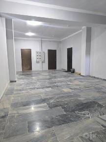 Продаётся 2 ком квартира Янги Узбекистан