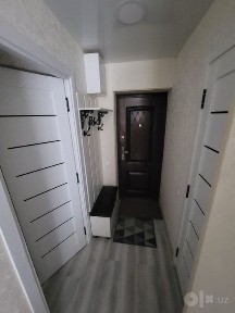 Чиланзар 2. 1/3/4 кирпич с ремонтом
