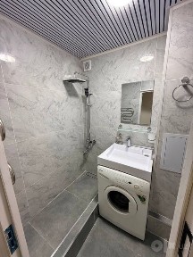 Срочно продаётся квартира