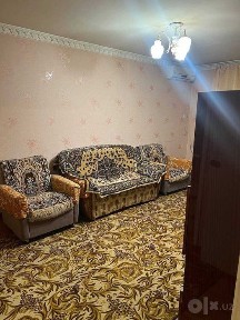 метро БИЙ ( Максим Горький ) 2+комнатная с арендатором