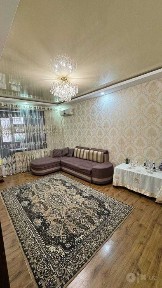 Юнусабад7, 3/4/4, Не Торец, Ипотека Да, Ориентир: Альфраганус