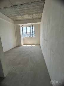 Каракамыш 1/2, 2/8/10, 70 кв. м