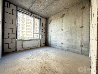 Продается 3/2/12 68м2 в ЖК NRG Meros, ор-р: Саракулька