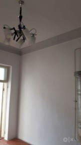 Продается срочно квартира