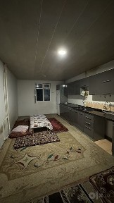 Срочно 83м2 3-хона уйни сотаман метрога якин жойда