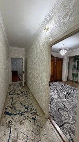 Ташсельмаш Боткина 3в2/6/9 Срочно