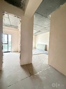 3х комнатная 3/2/9 ЖК 