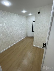 В Ташкенте, в Яшнабадском Районе, Продаётся Современный Townhouse 57м2