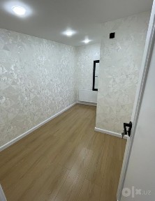 В Ташкенте, в Яшнабадском Районе, Продаётся Современный Townhouse 57м2