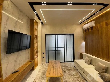 Срочно! Продам квартиру в ЖК Prestige Gardens с готовым арендатором!