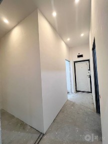 Срочно продаётся квартира Сергелинский р-н Куйлюк мас 5 2/10/10Новостр