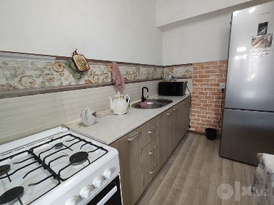 Самарканд Дарваза, Ташкент сити, Технопарк, Чорсу