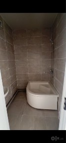 Srochni 2-x boshlang'ich 15500 ipoteka